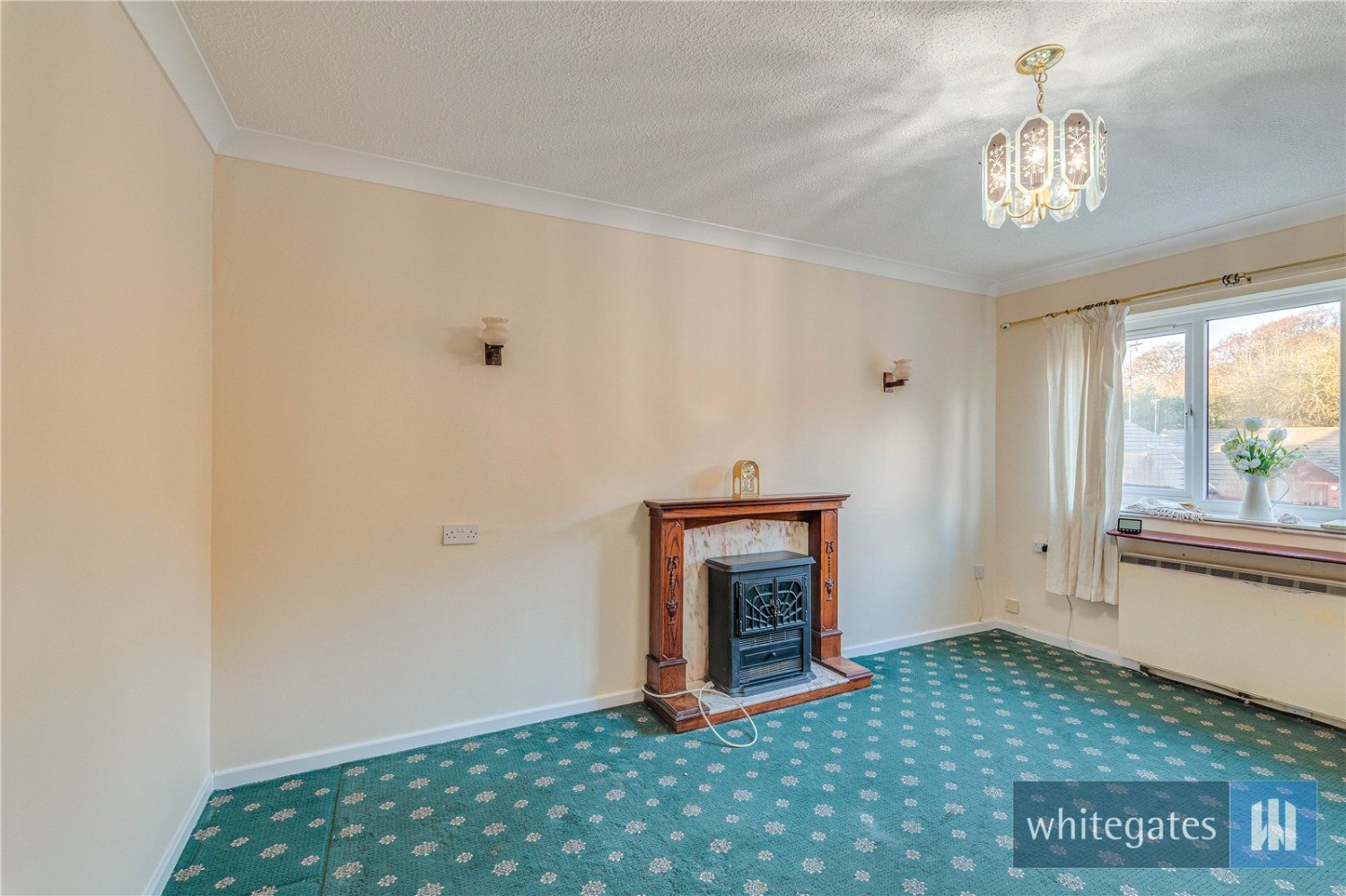 Liverpool, Merseyside