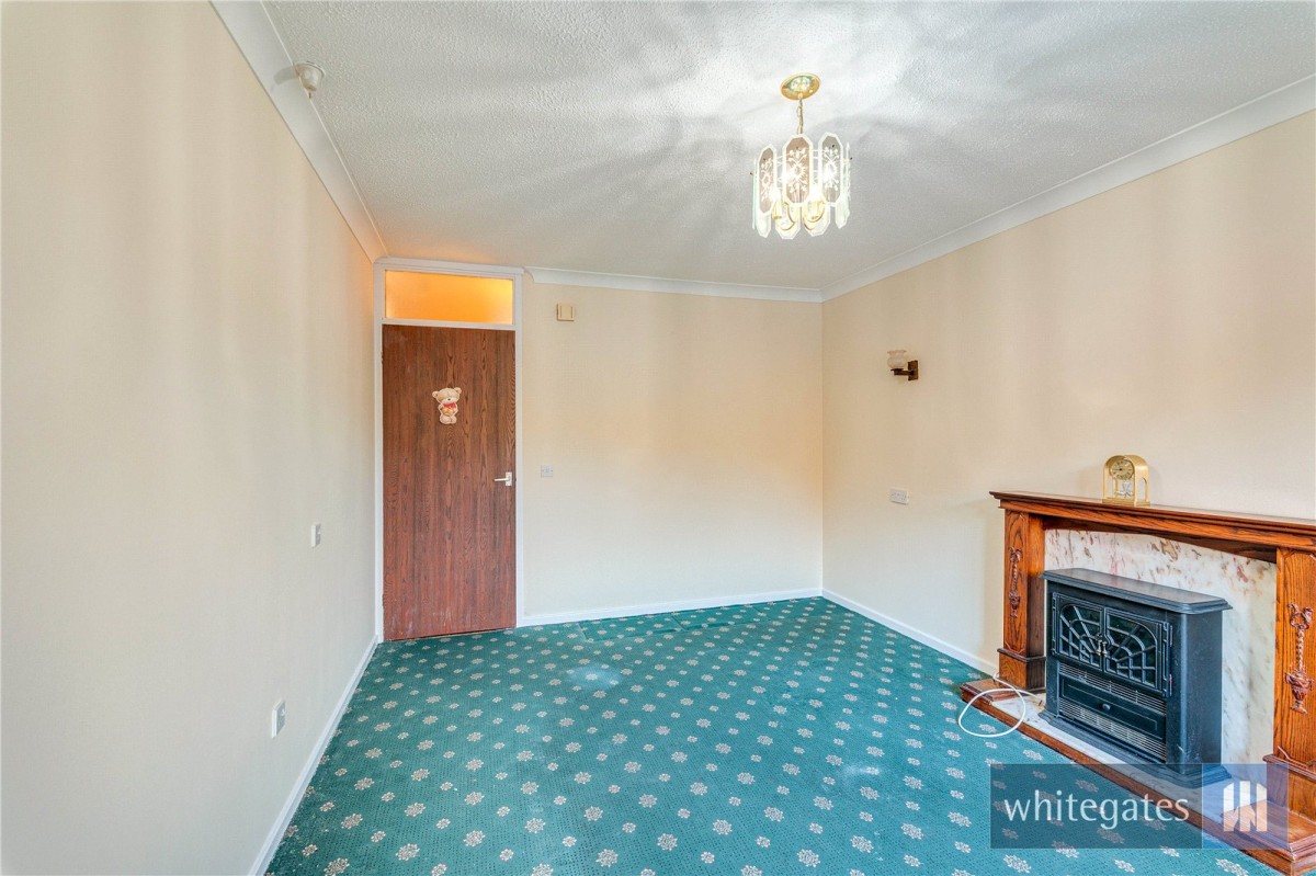 Liverpool, Merseyside