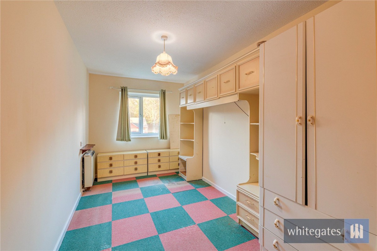 Liverpool, Merseyside