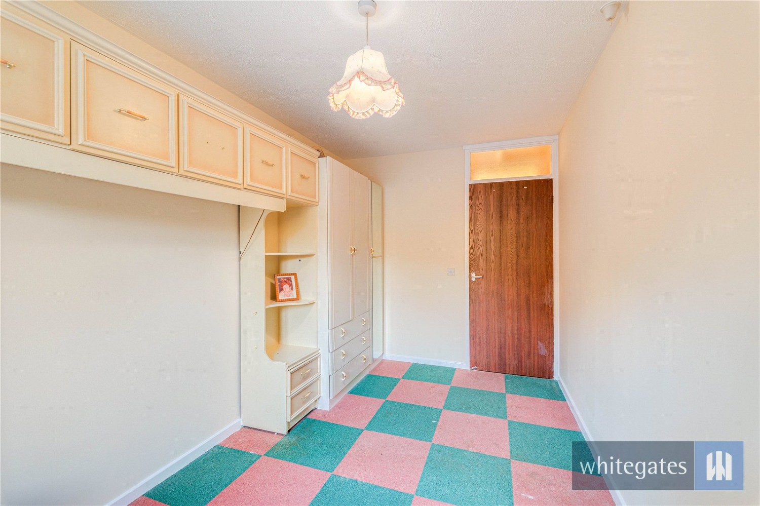 Liverpool, Merseyside