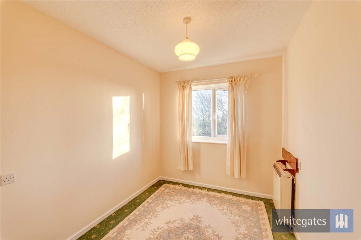 Liverpool, Merseyside