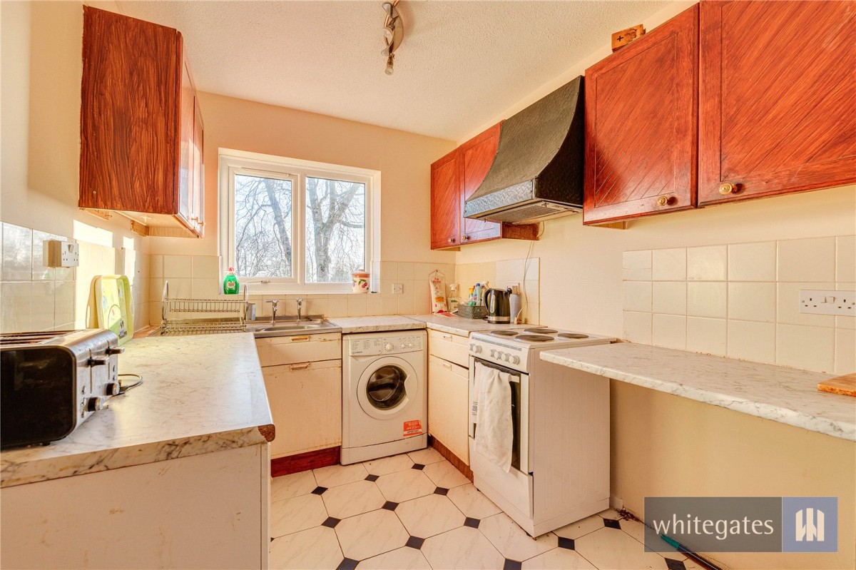 Liverpool, Merseyside