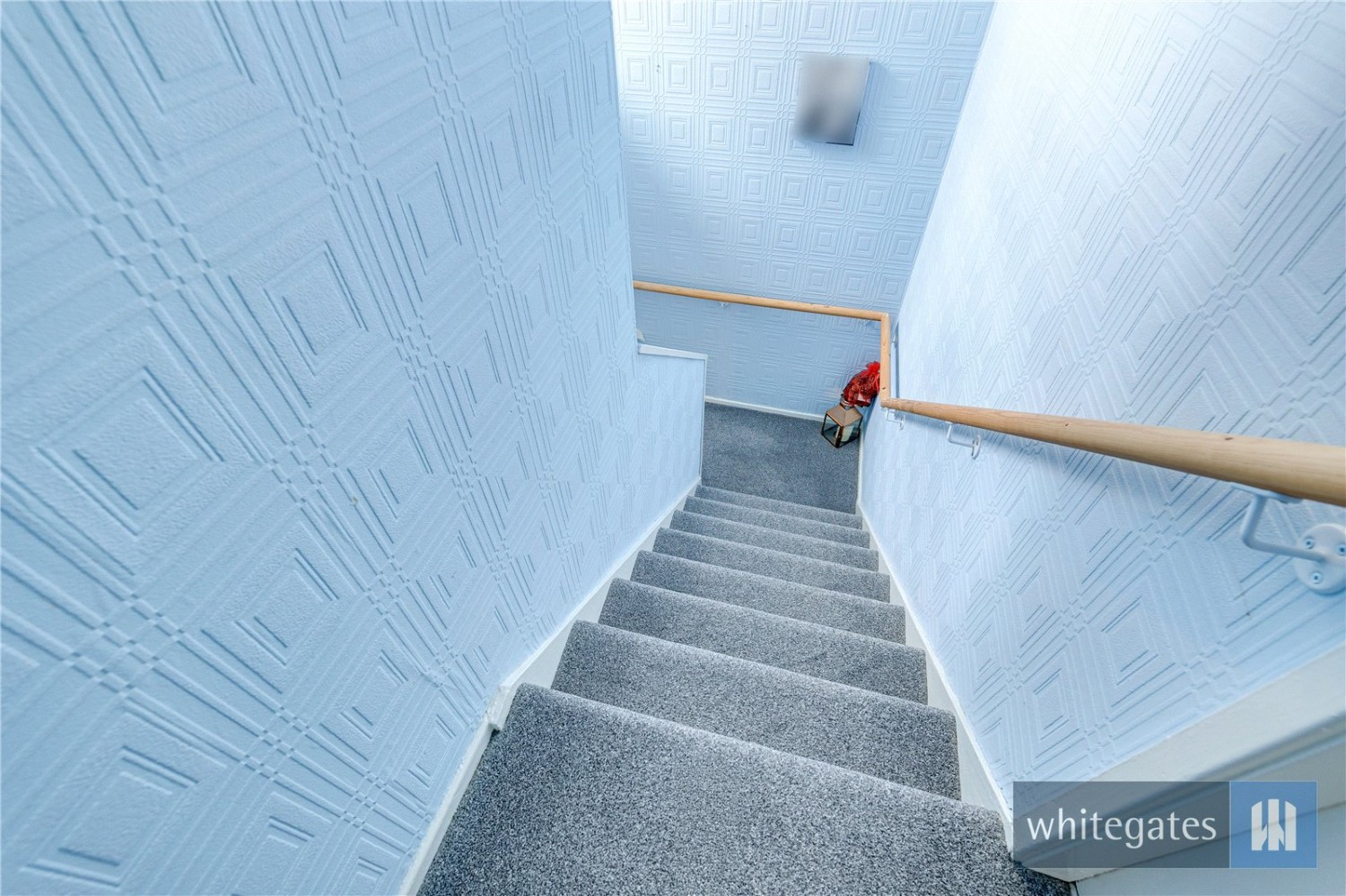 Hale Village, Liverpool, Cheshire