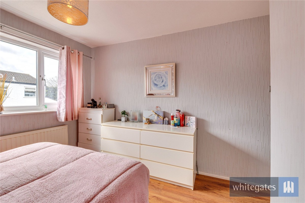 Hale Village, Liverpool, Cheshire