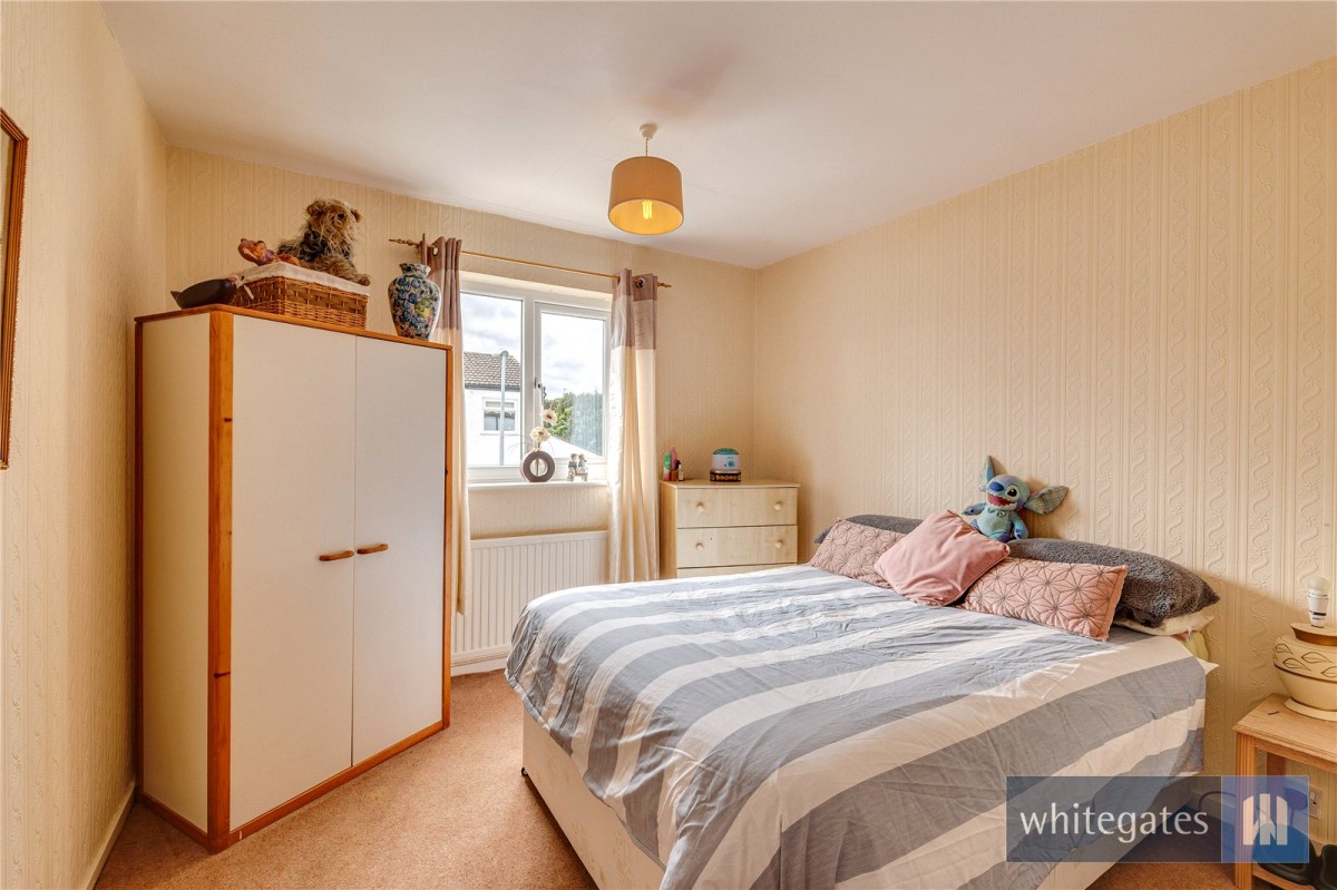 Hale Village, Liverpool, Cheshire