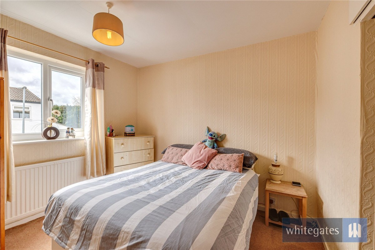 Hale Village, Liverpool, Cheshire