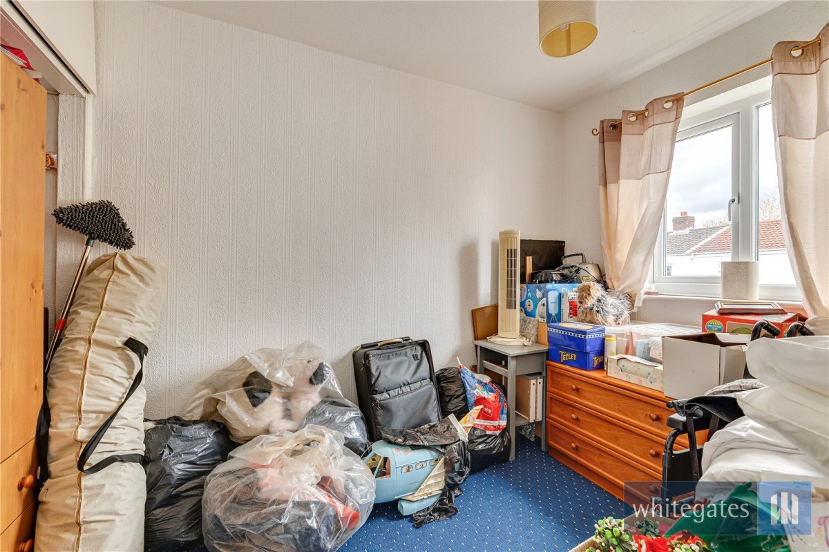 Hale Village, Liverpool, Cheshire