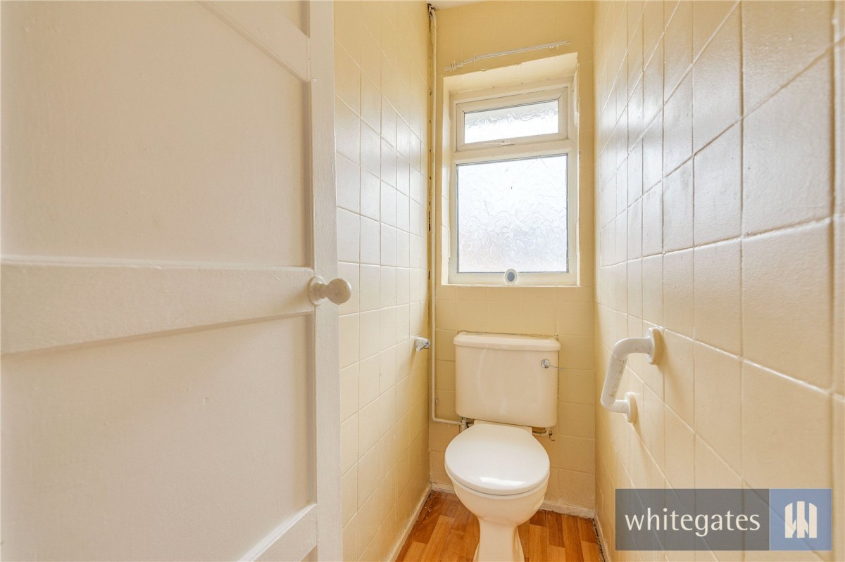Liverpool, Merseyside