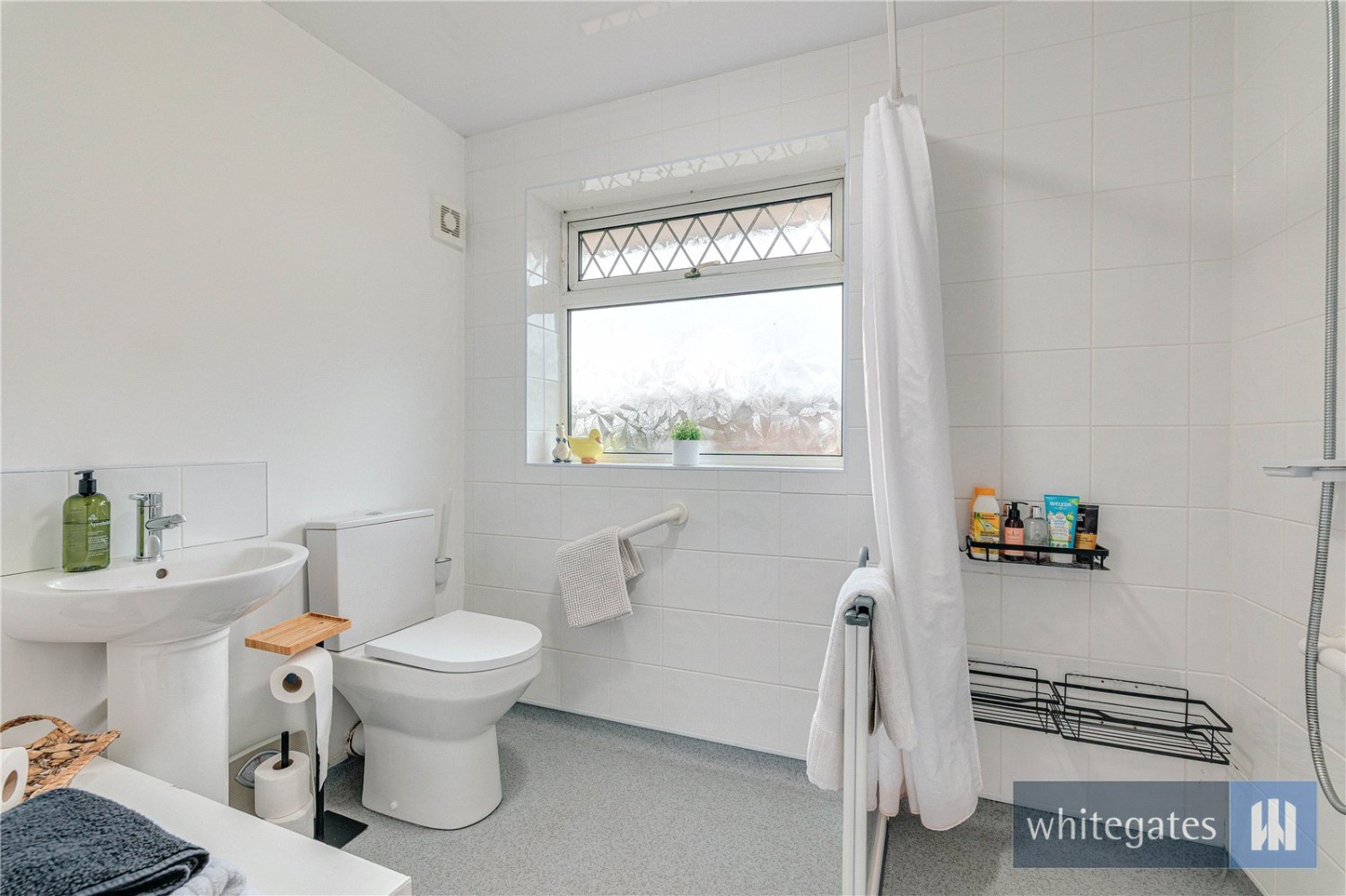 Woolton, Liverpool, Merseyside