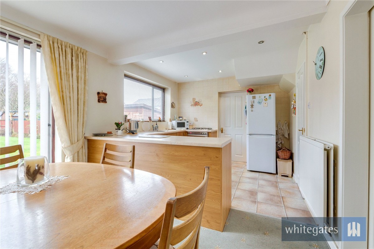 Liverpool, Merseyside