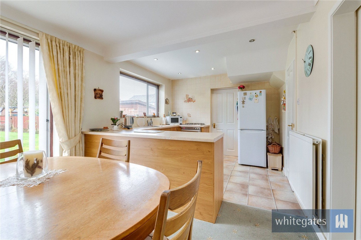 Liverpool, Merseyside