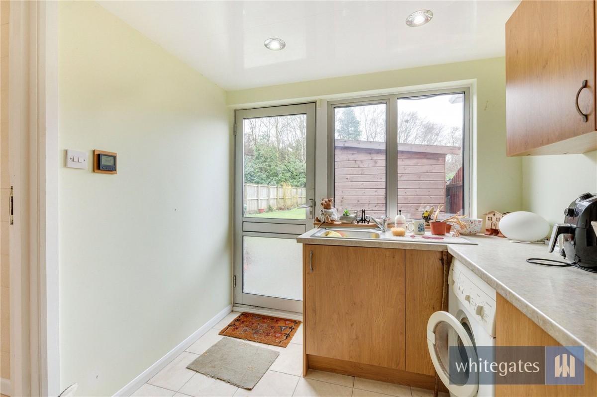 Liverpool, Merseyside