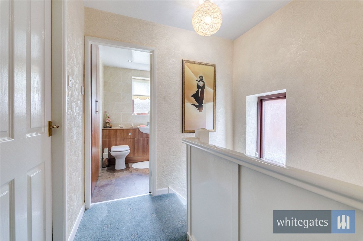 Liverpool, Merseyside