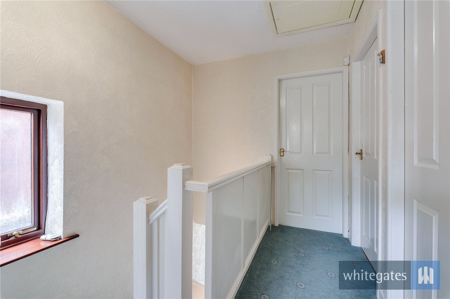 Liverpool, Merseyside