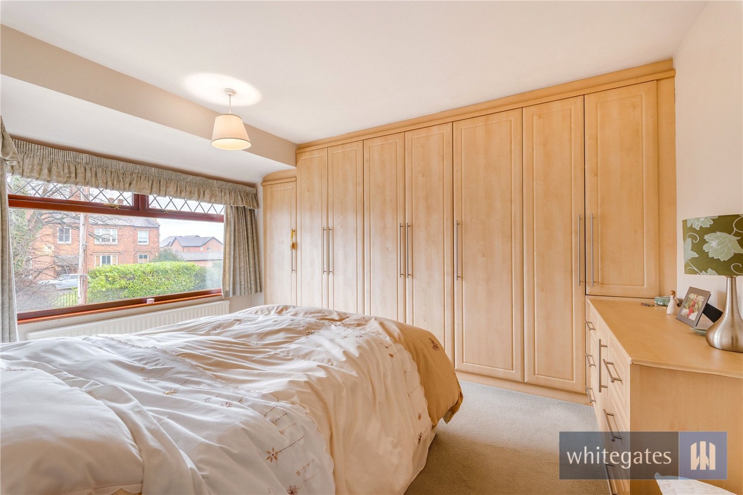 Liverpool, Merseyside