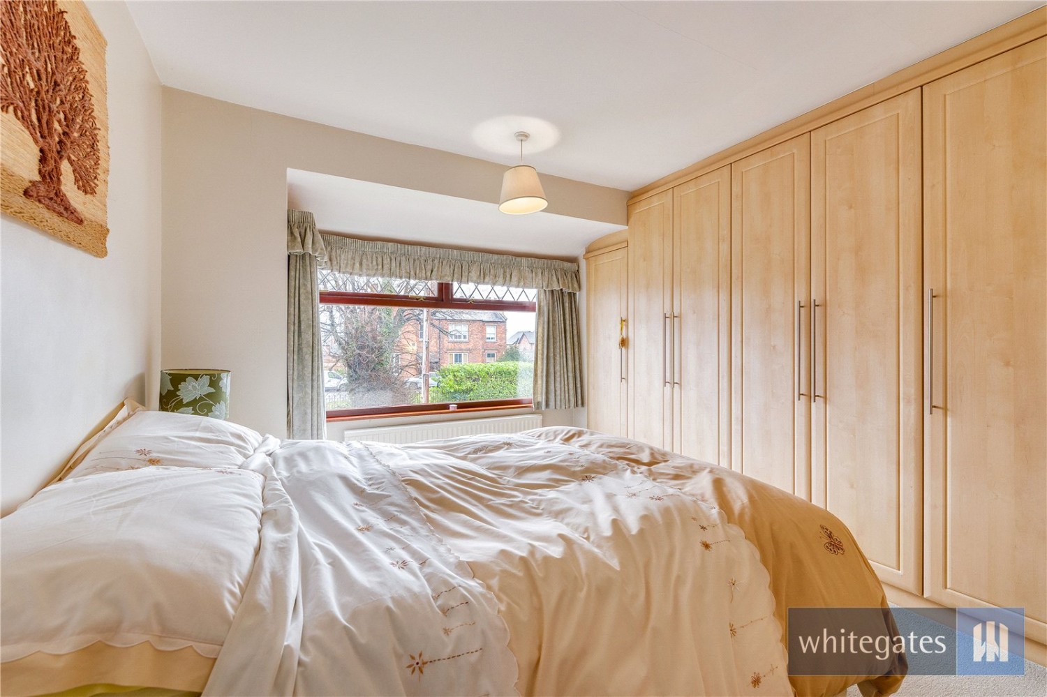 Liverpool, Merseyside