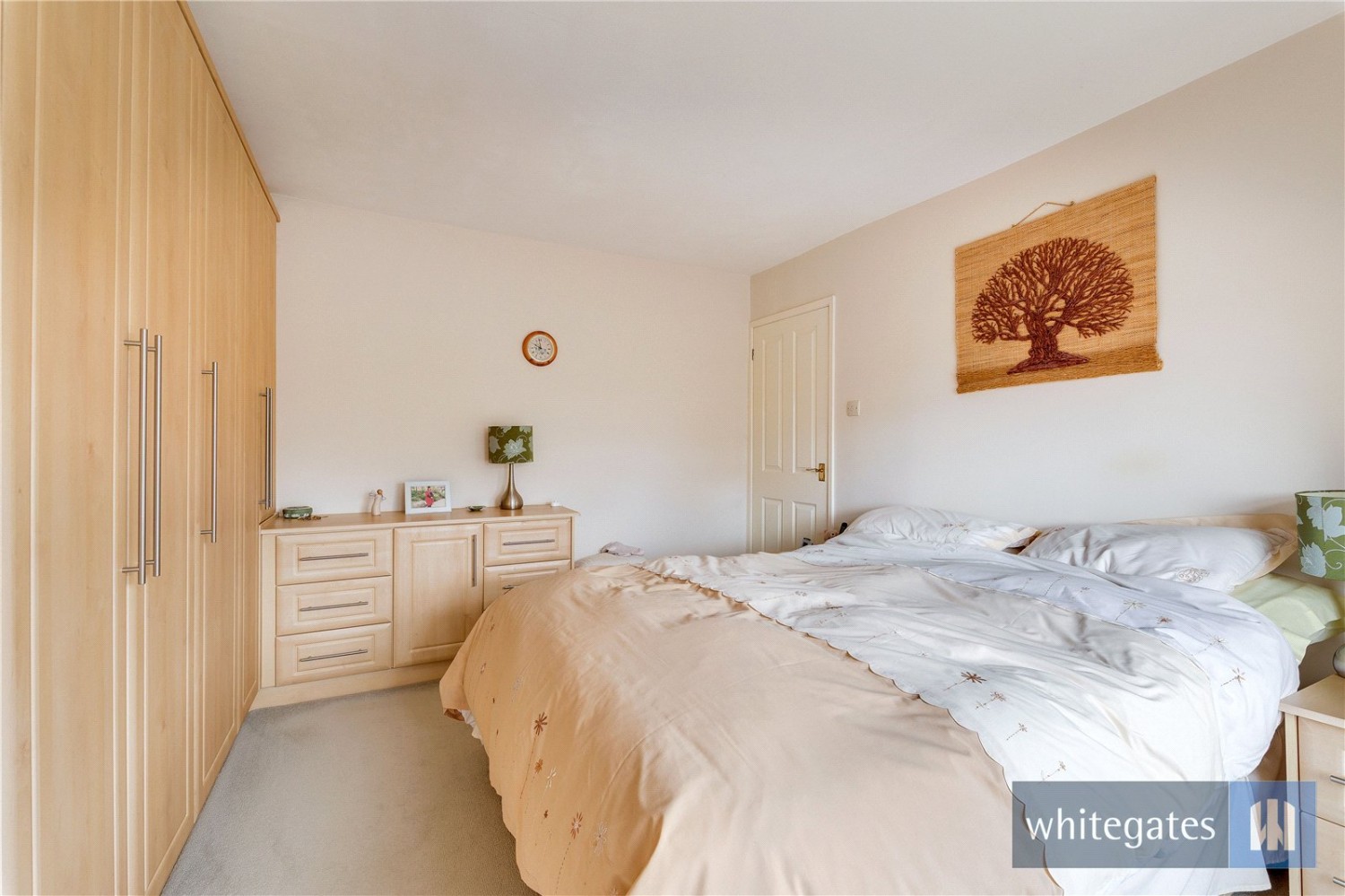 Liverpool, Merseyside