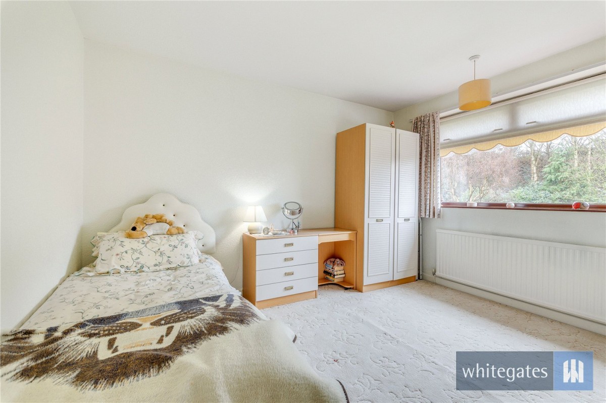 Liverpool, Merseyside