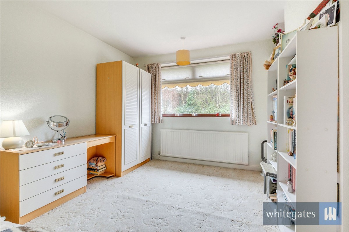 Liverpool, Merseyside