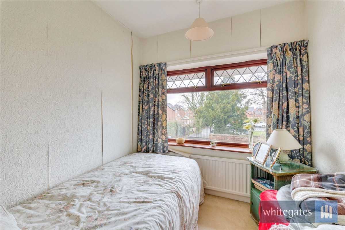 Liverpool, Merseyside