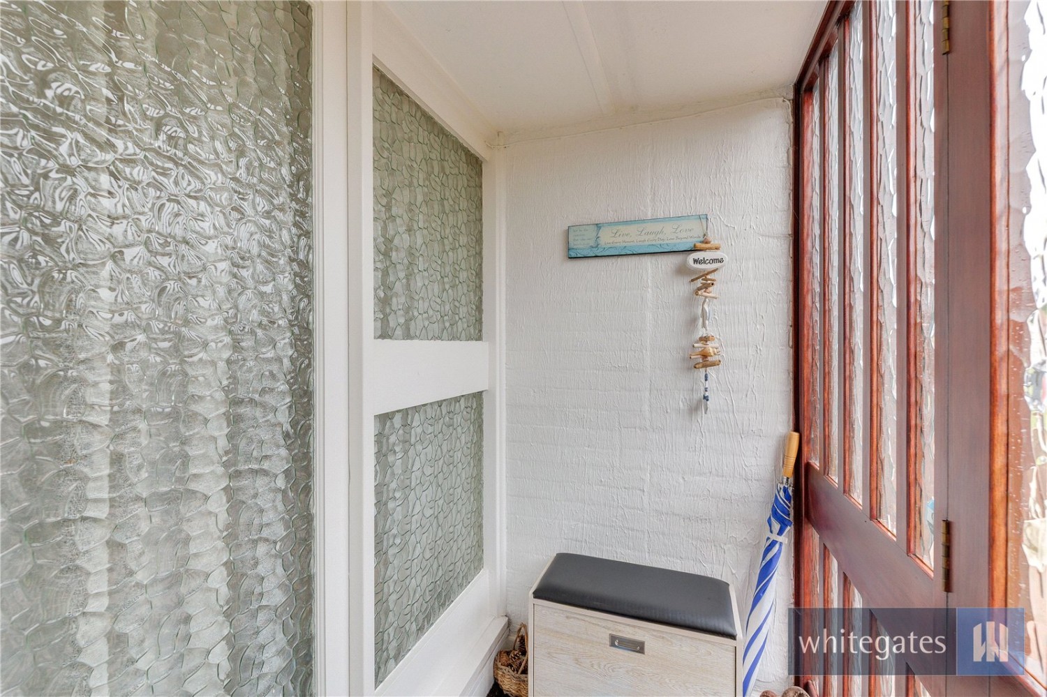 Liverpool, Merseyside