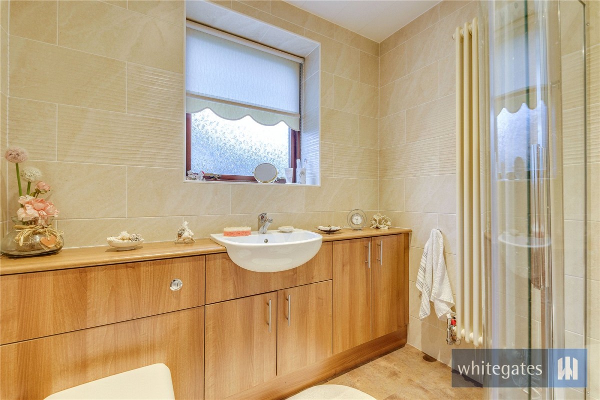 Liverpool, Merseyside