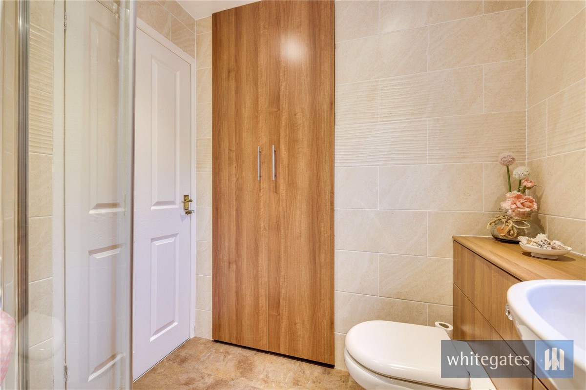 Liverpool, Merseyside