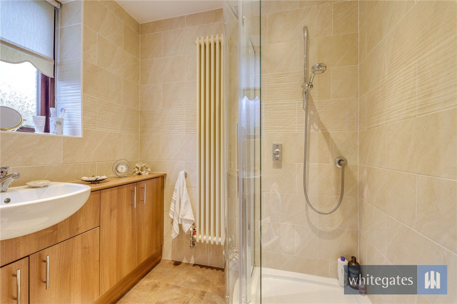 Liverpool, Merseyside