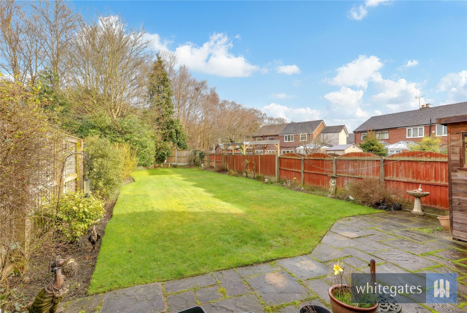 Liverpool, Merseyside