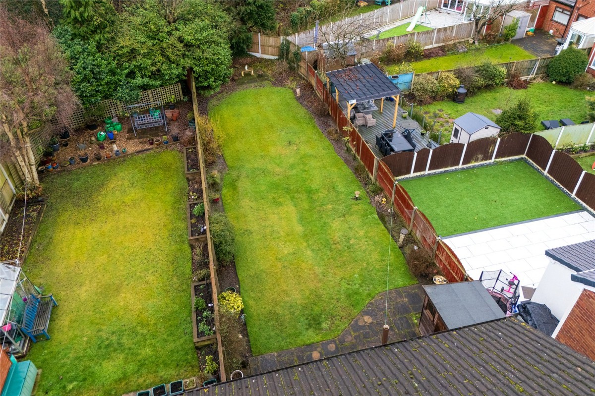 Liverpool, Merseyside