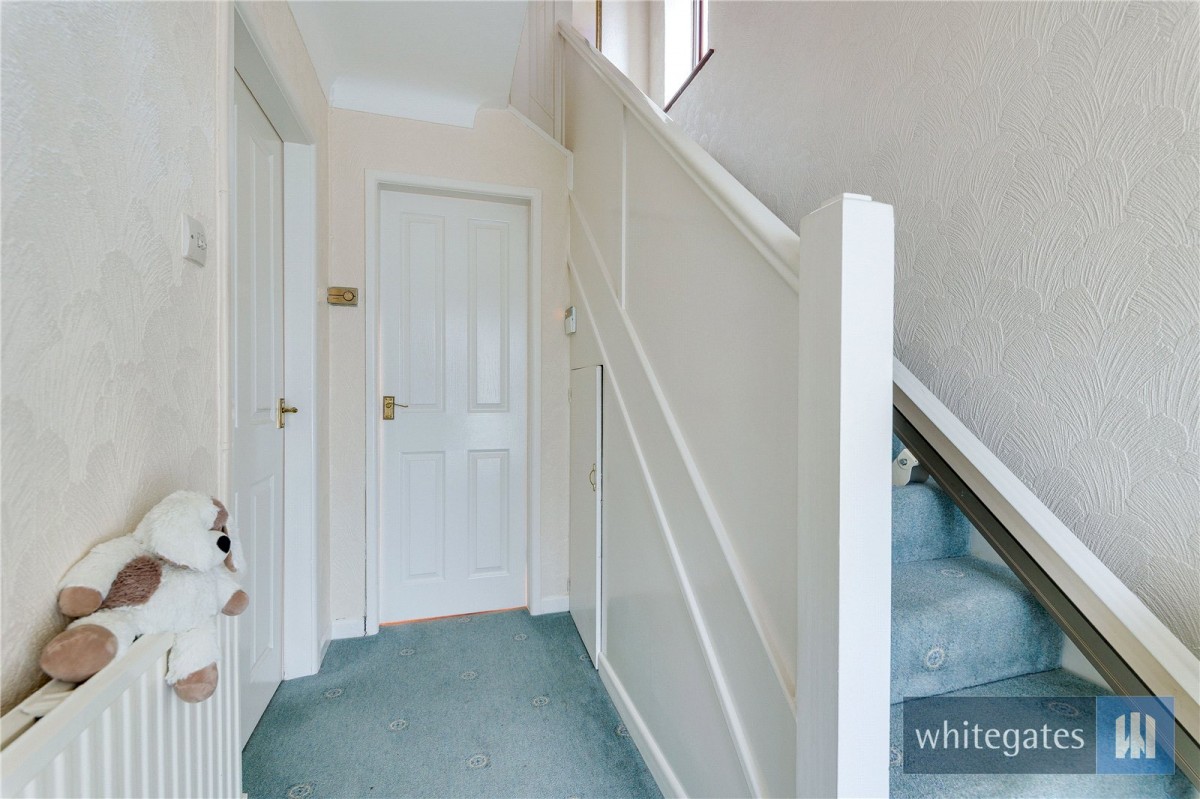 Liverpool, Merseyside