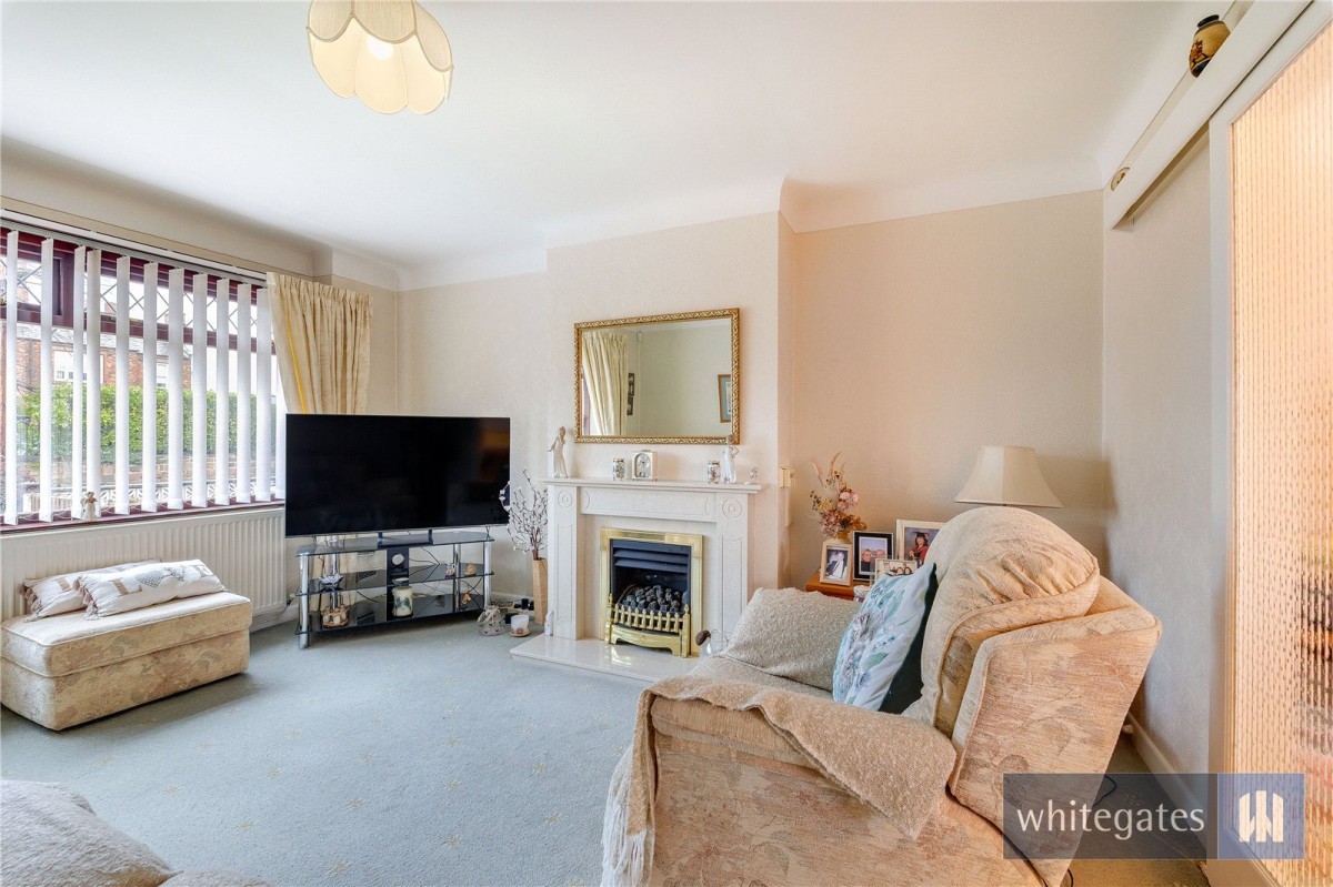 Liverpool, Merseyside