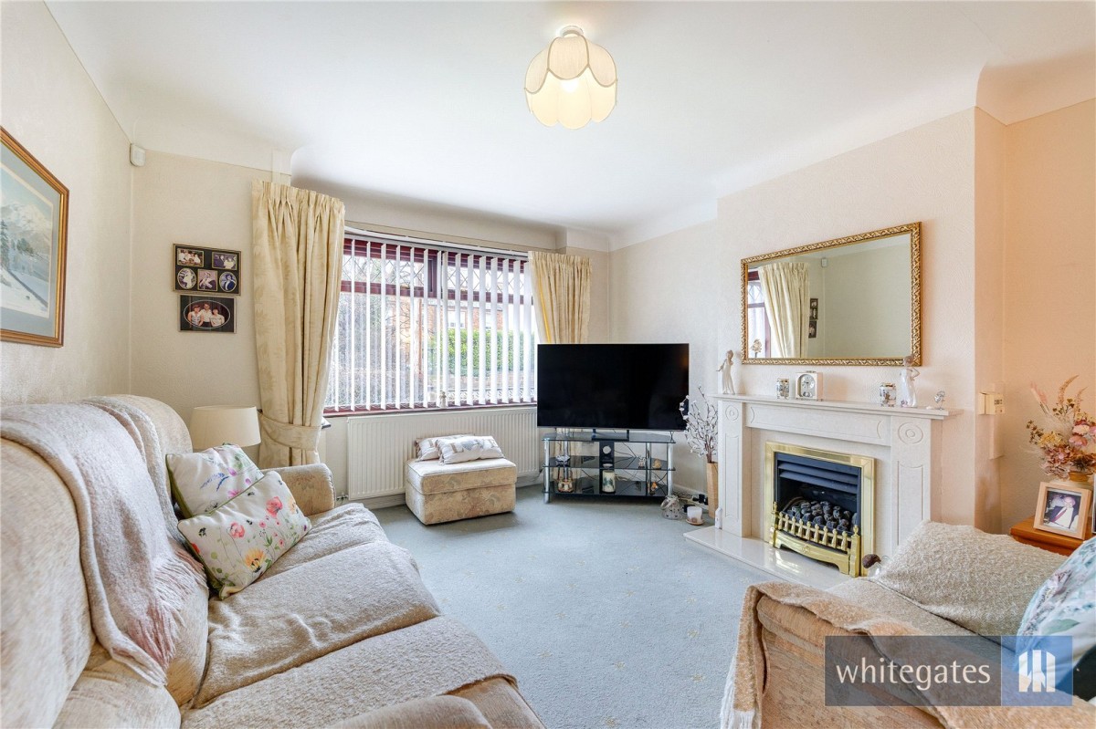 Liverpool, Merseyside