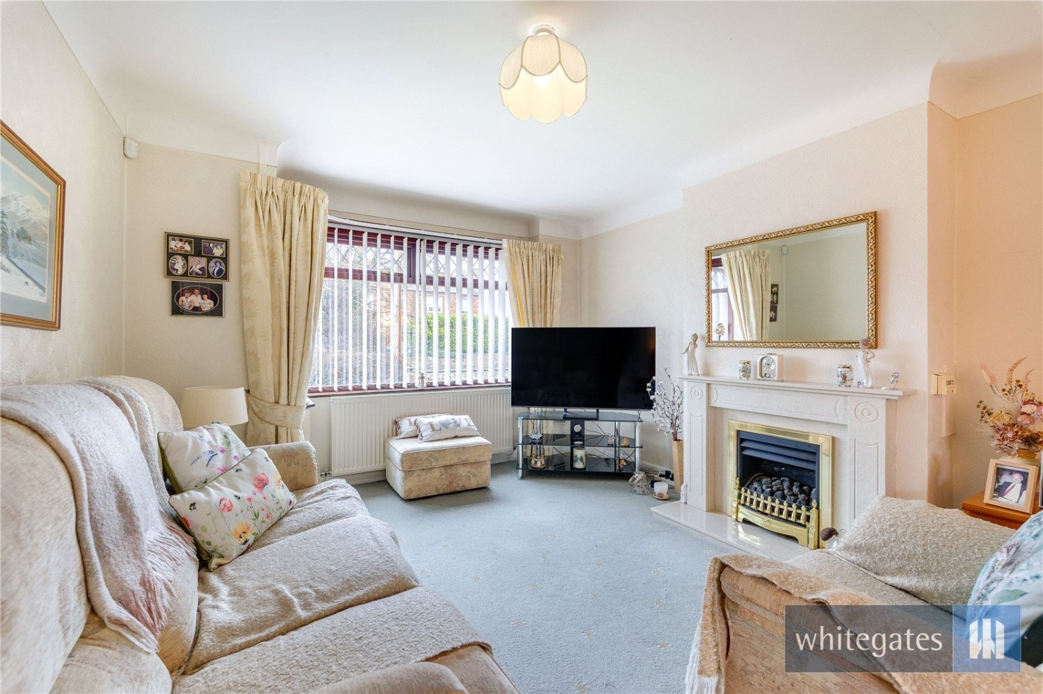 Liverpool, Merseyside