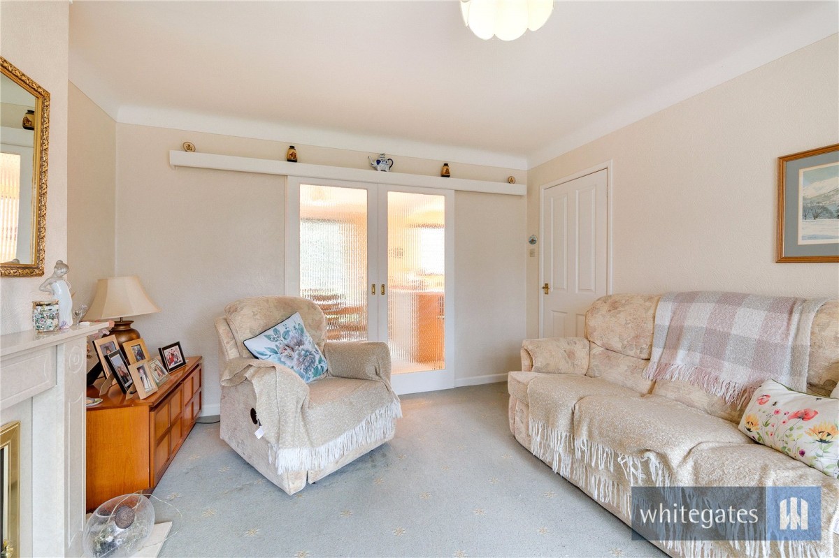 Liverpool, Merseyside