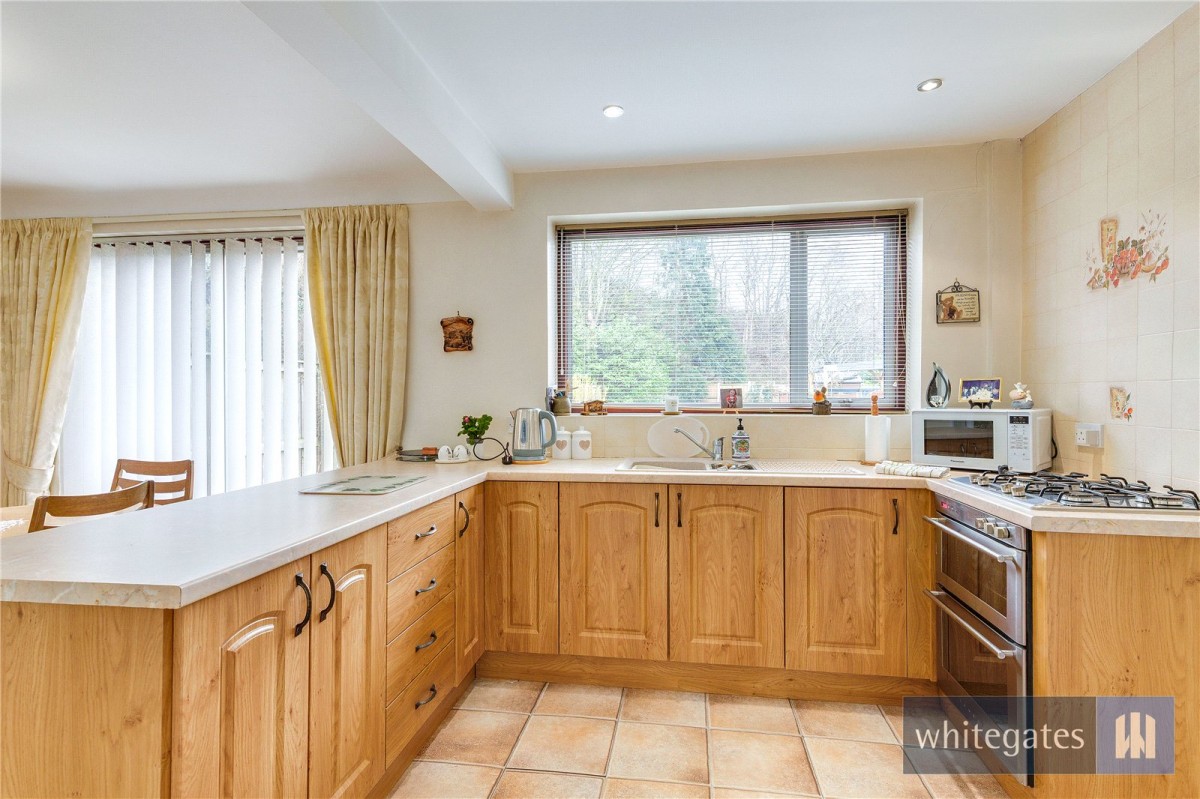 Liverpool, Merseyside