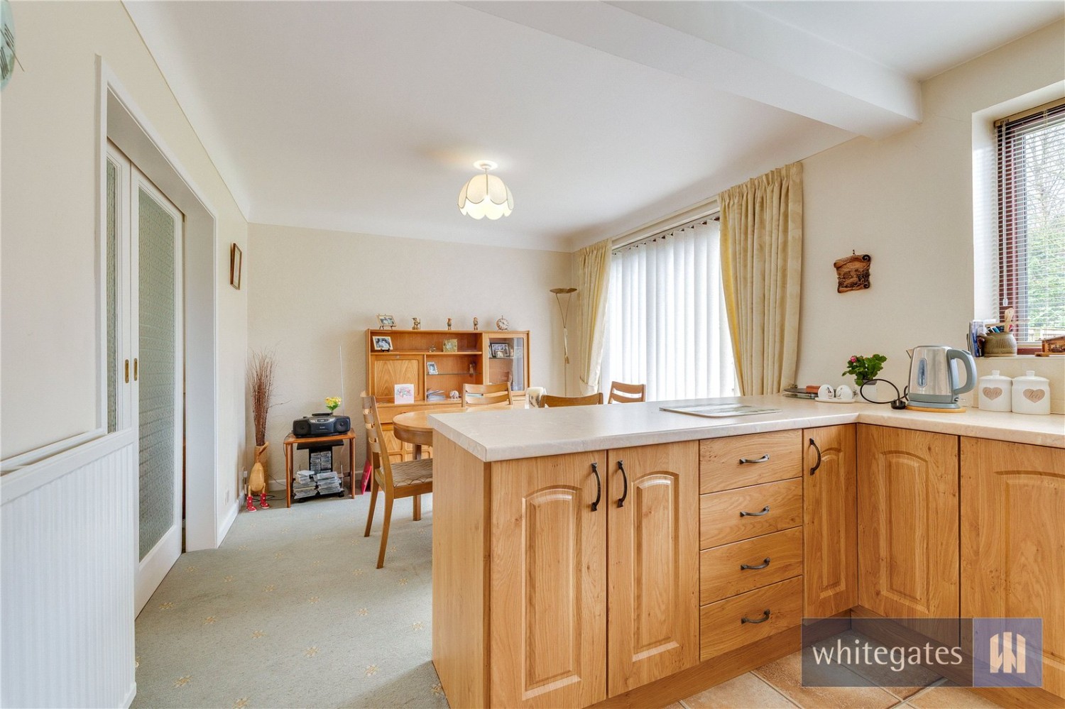 Liverpool, Merseyside