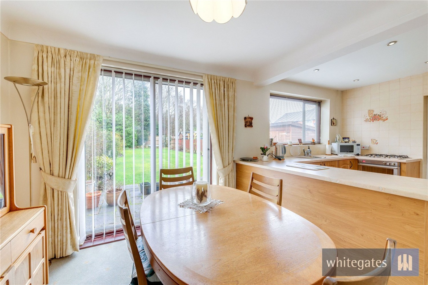 Liverpool, Merseyside