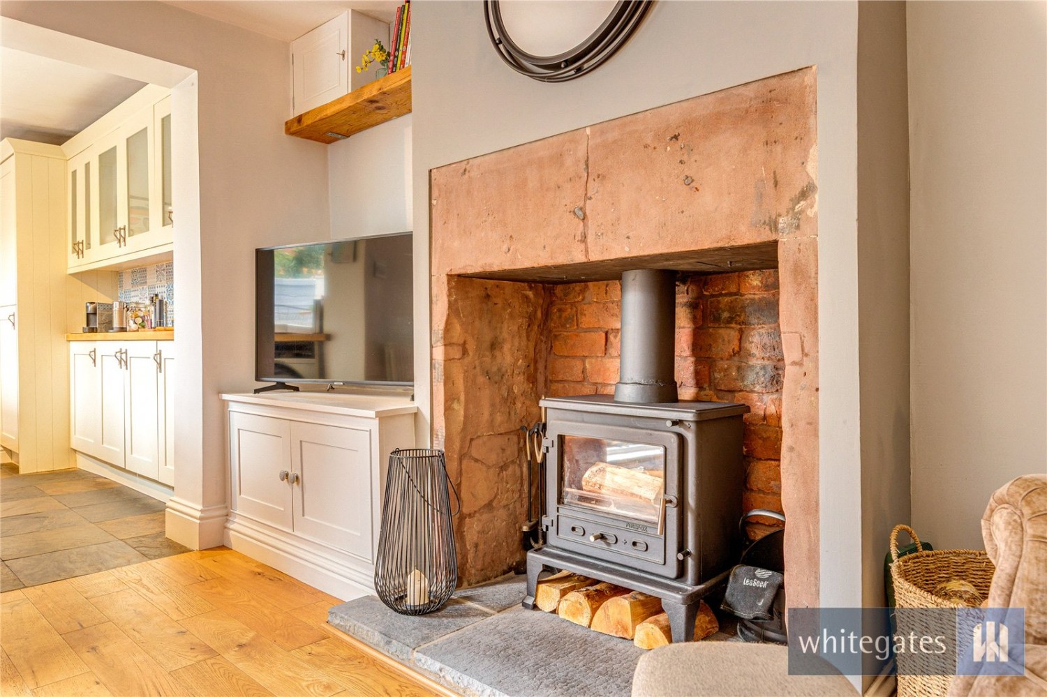 Liverpool, Merseyside