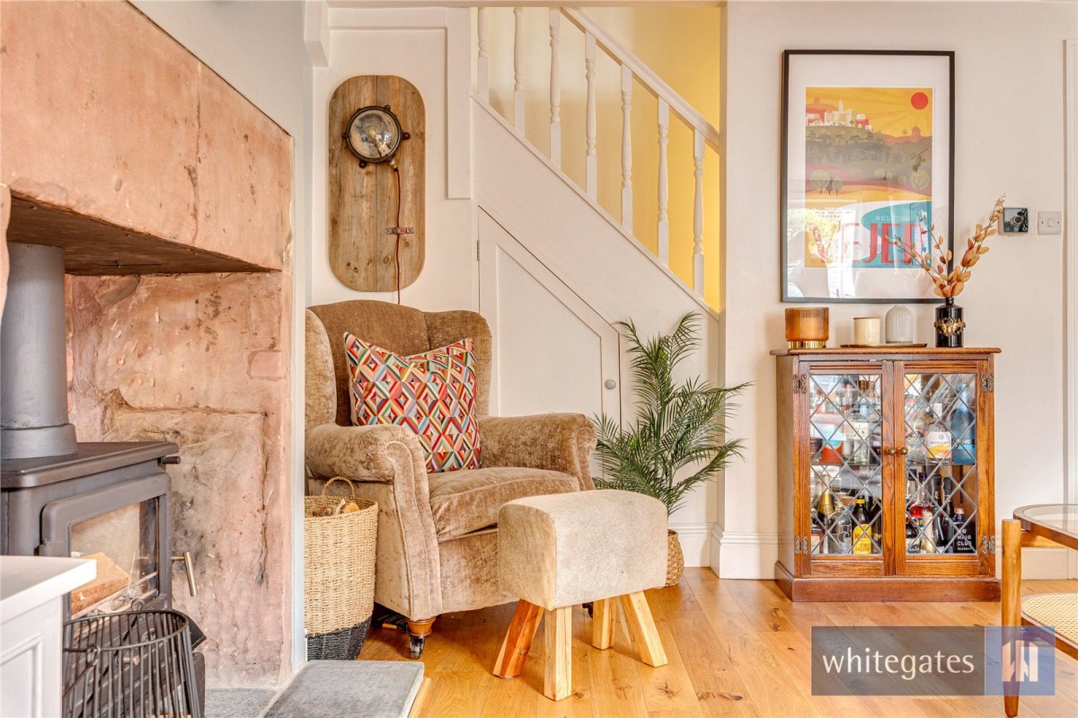 Liverpool, Merseyside