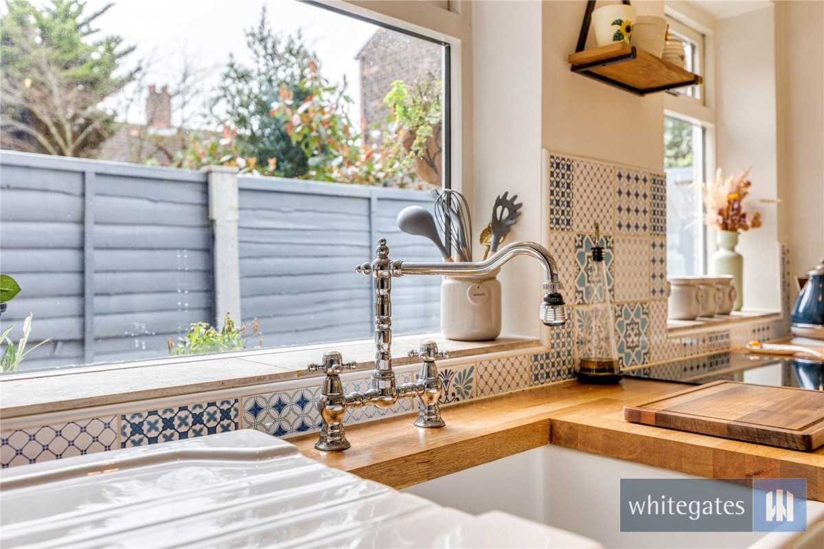 Liverpool, Merseyside