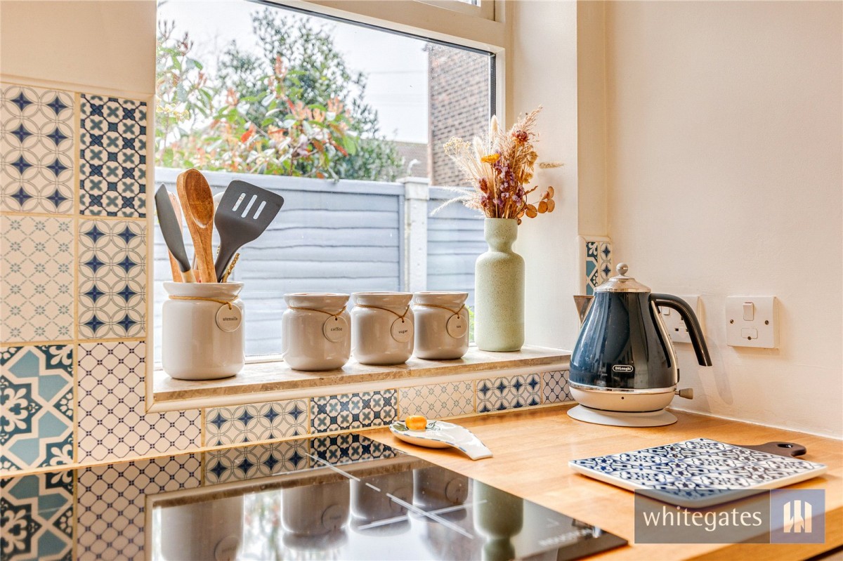 Liverpool, Merseyside