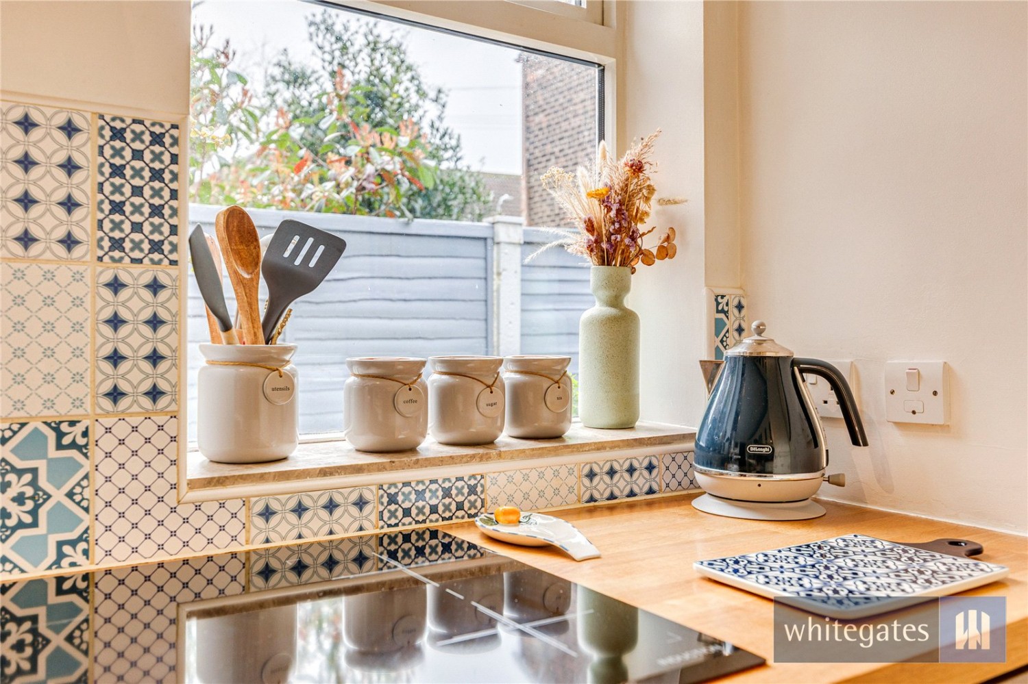 Liverpool, Merseyside