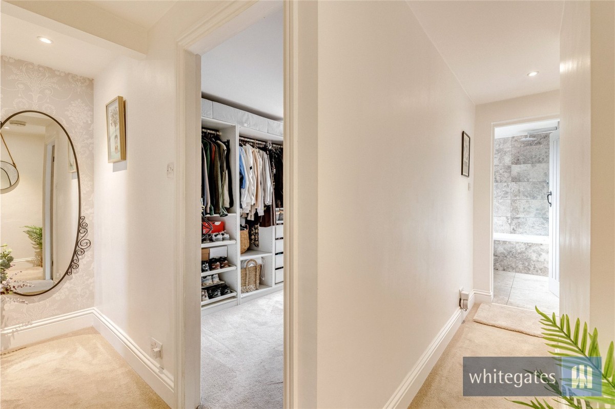 Liverpool, Merseyside