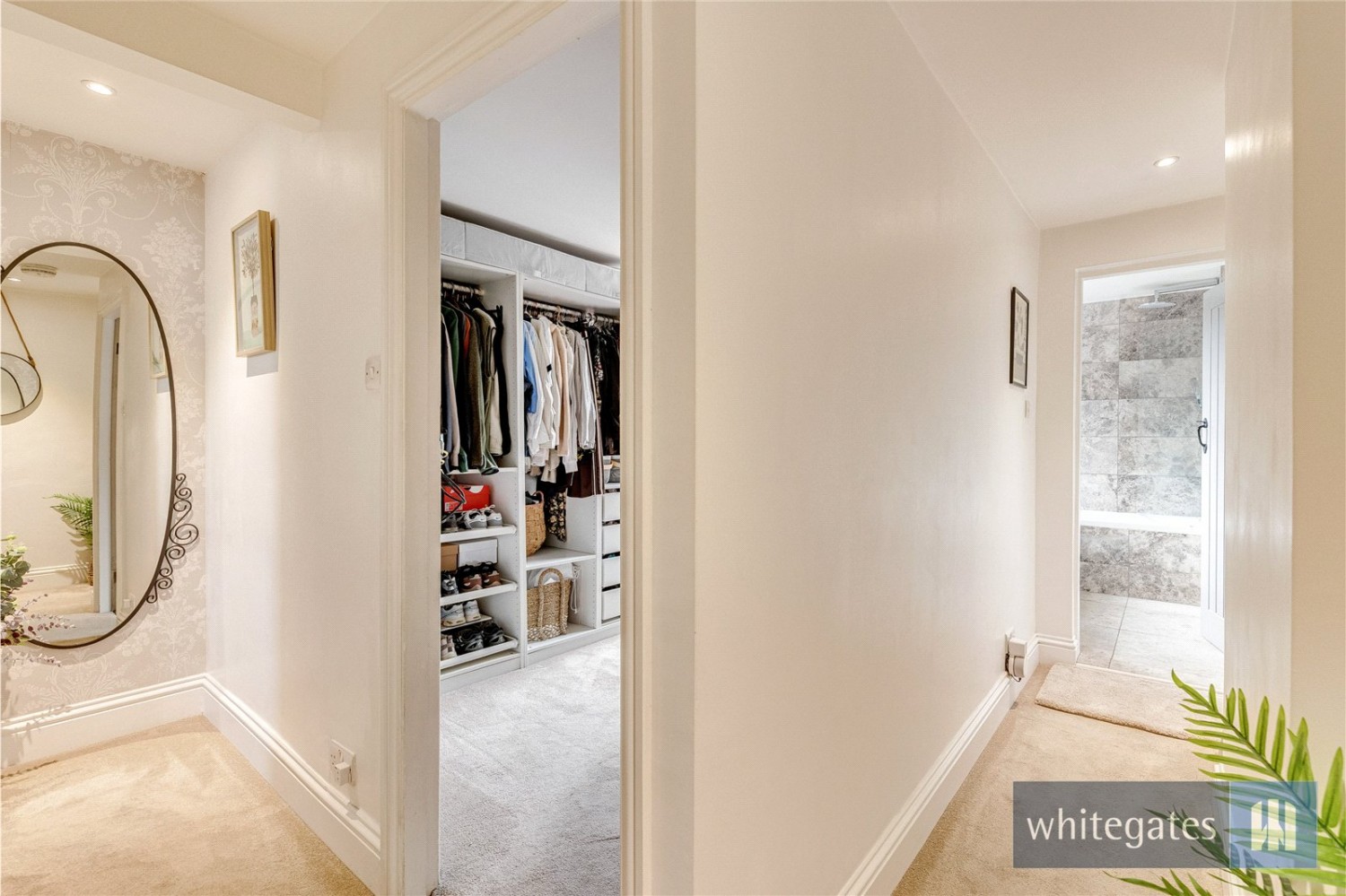 Liverpool, Merseyside