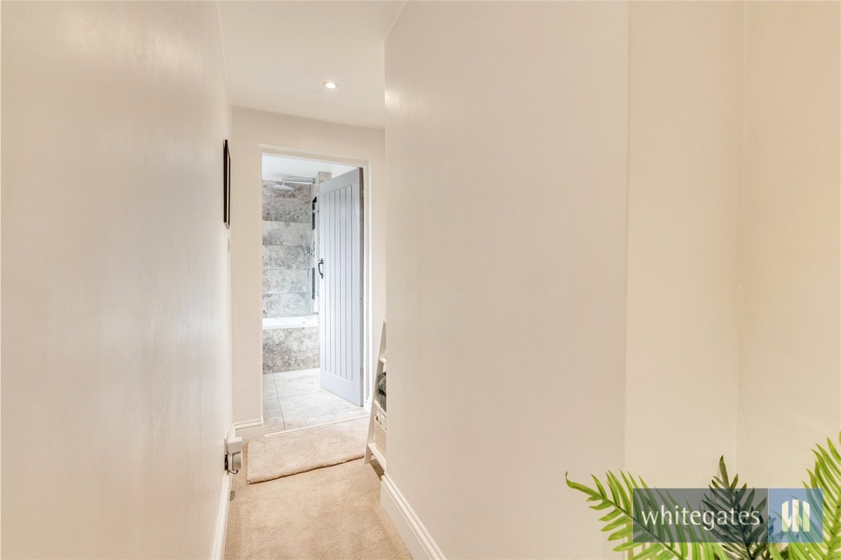 Liverpool, Merseyside