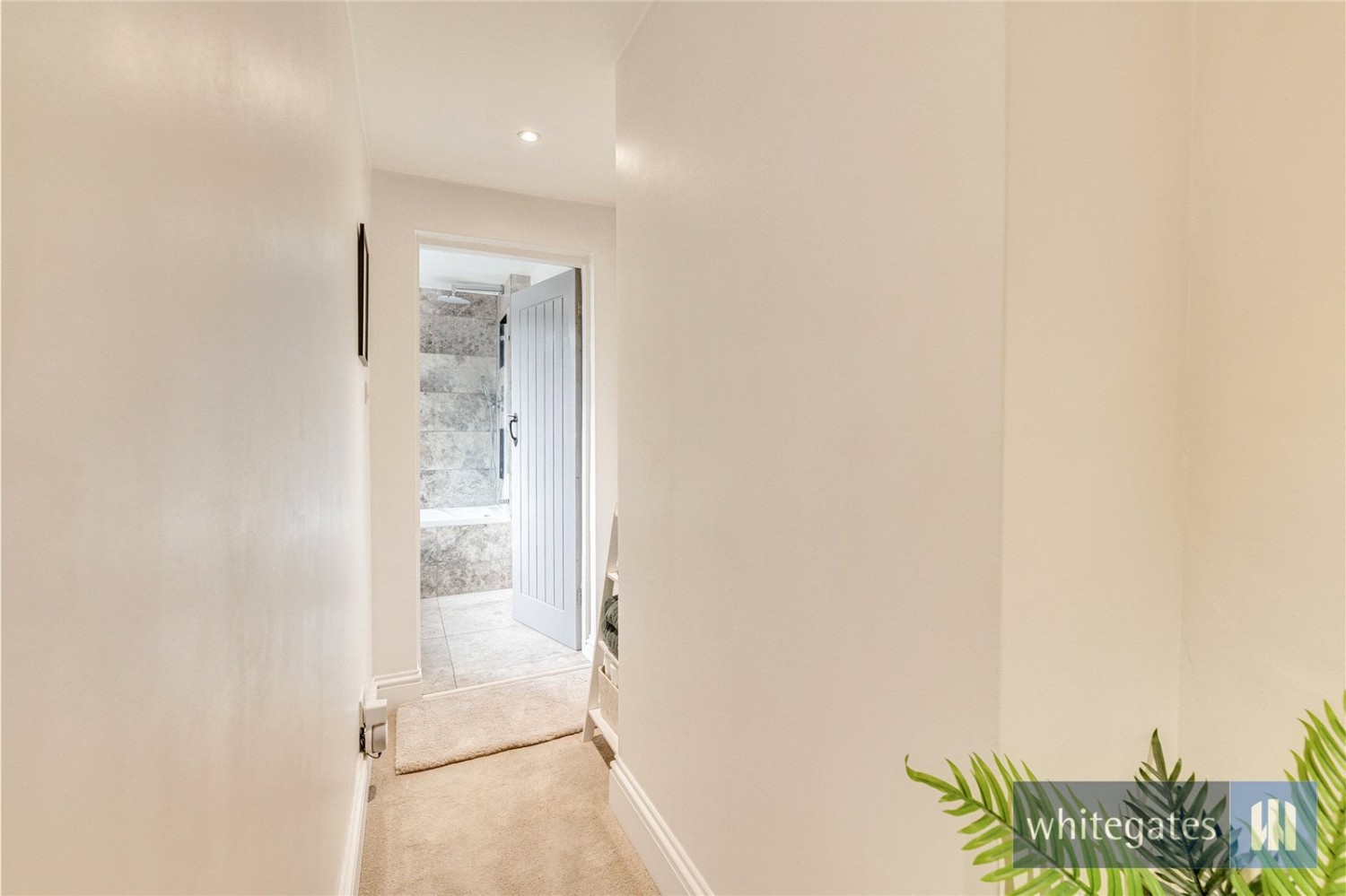 Liverpool, Merseyside