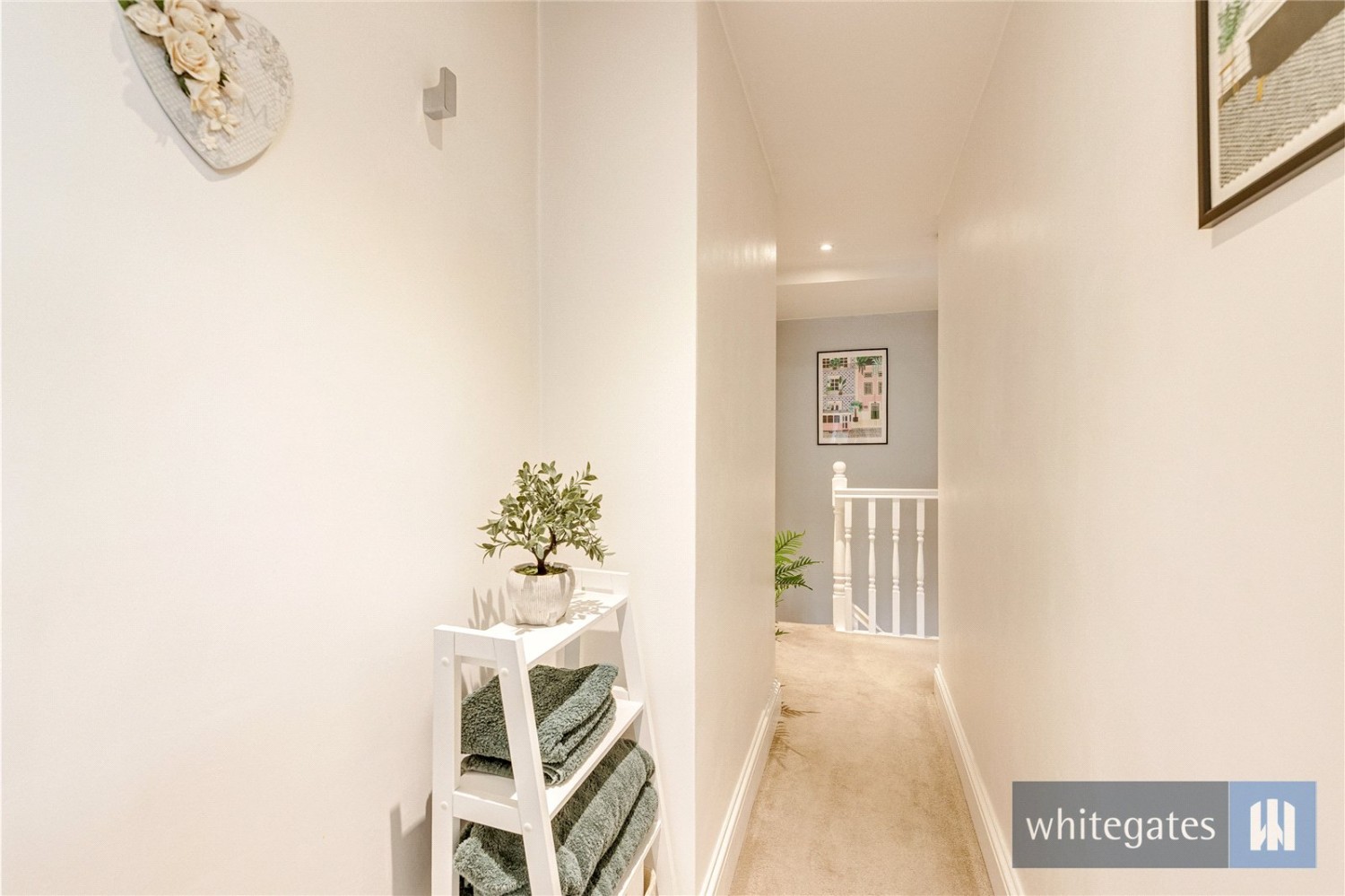 Liverpool, Merseyside