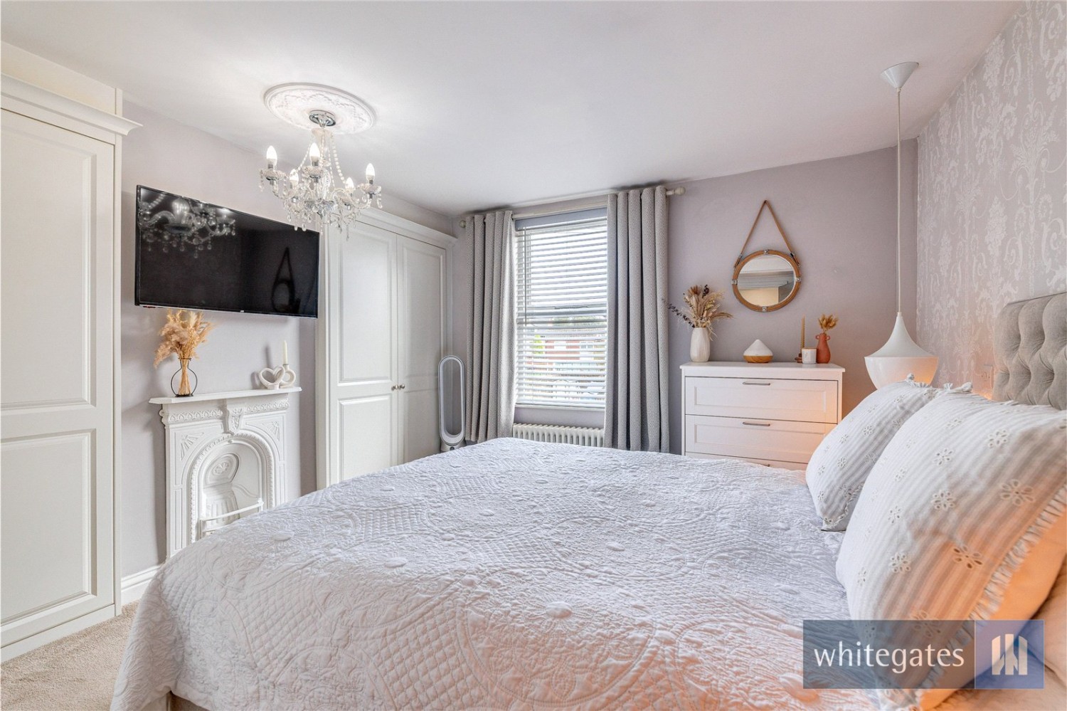 Liverpool, Merseyside