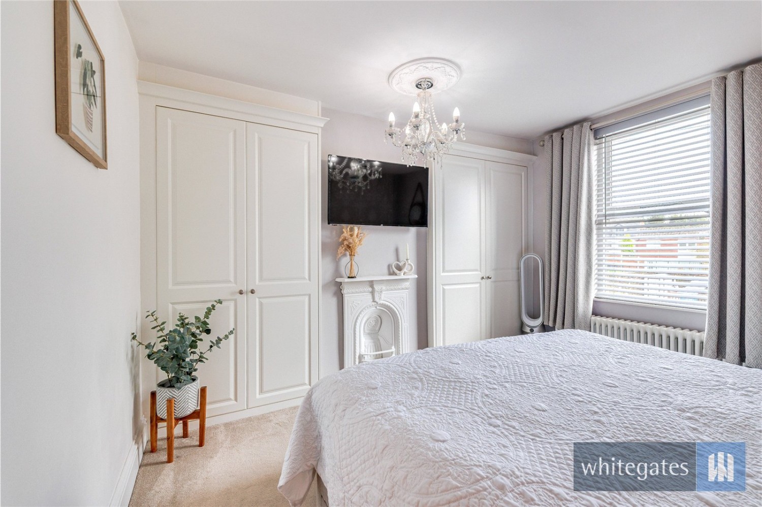 Liverpool, Merseyside